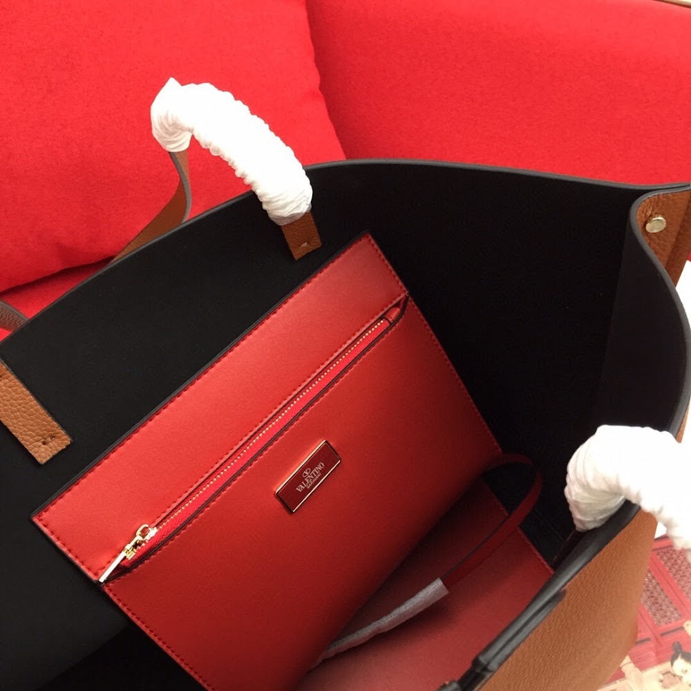 Dragons Bags valentine Luxury Bag --72239