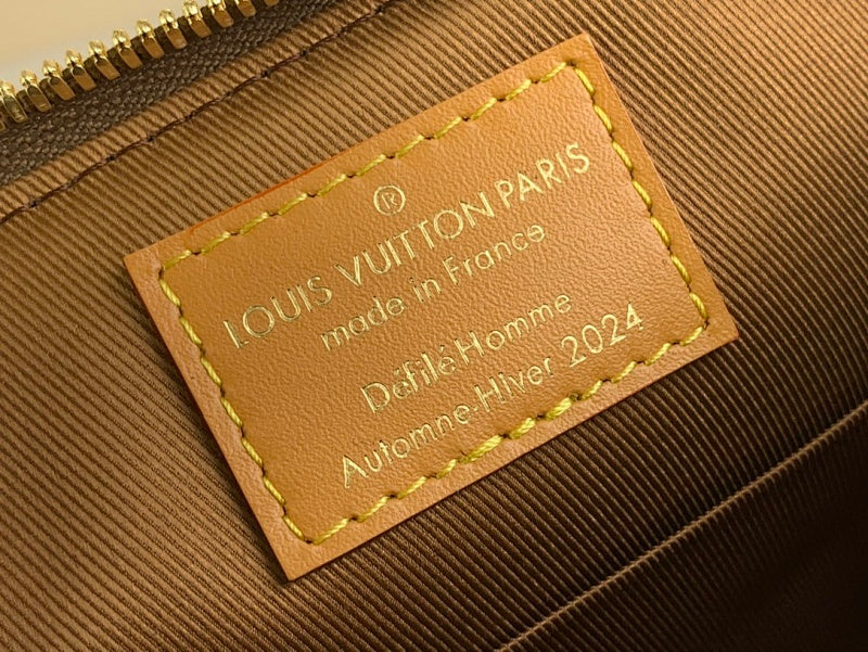 Dragons Bags ln Luxury Bag --57151