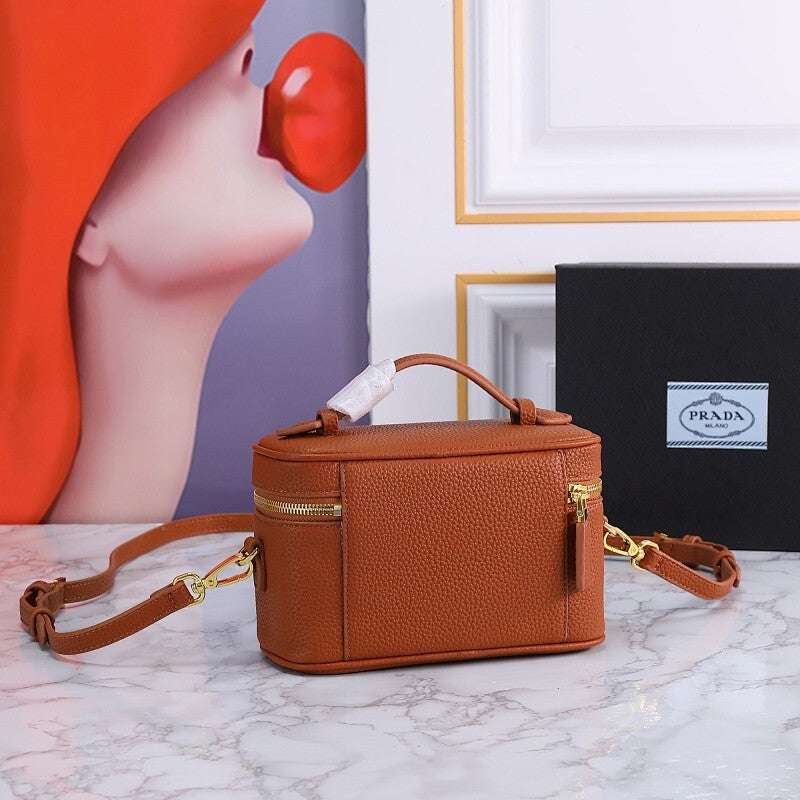 Dragons Bags pradn Luxury Bag --73211