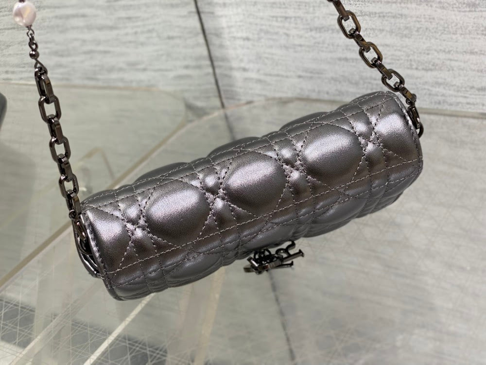Dragons BagsDiorn Luxury Bag --115097
