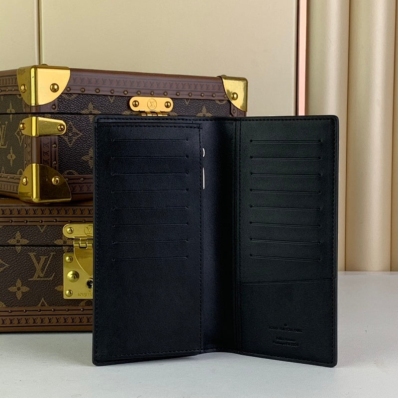 Dragons Bags ln Luxury Bag --62035