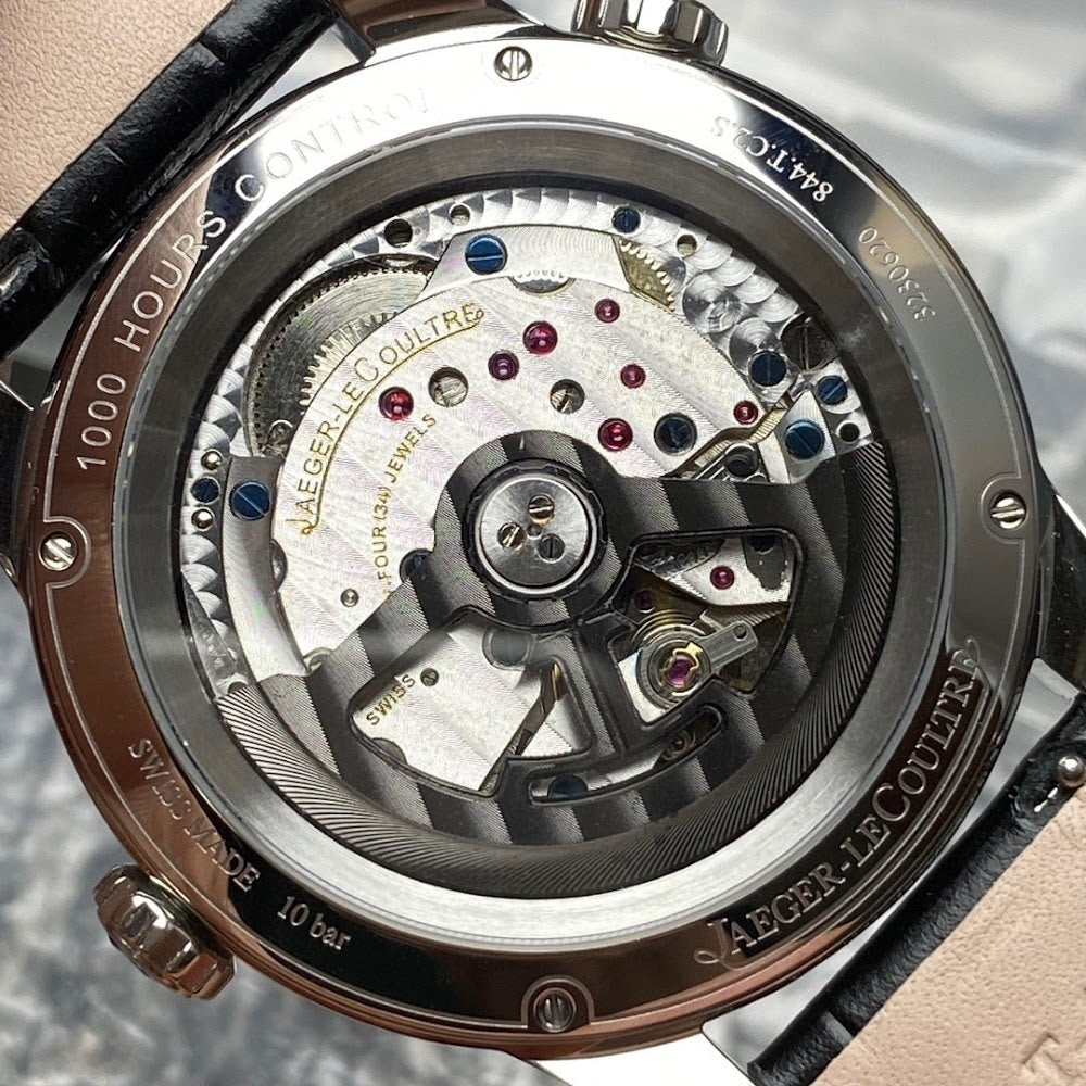 Dragons Bags Luxury Designer Watch --103581