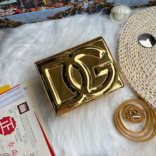 new-luxury-designer-bags-nm7059