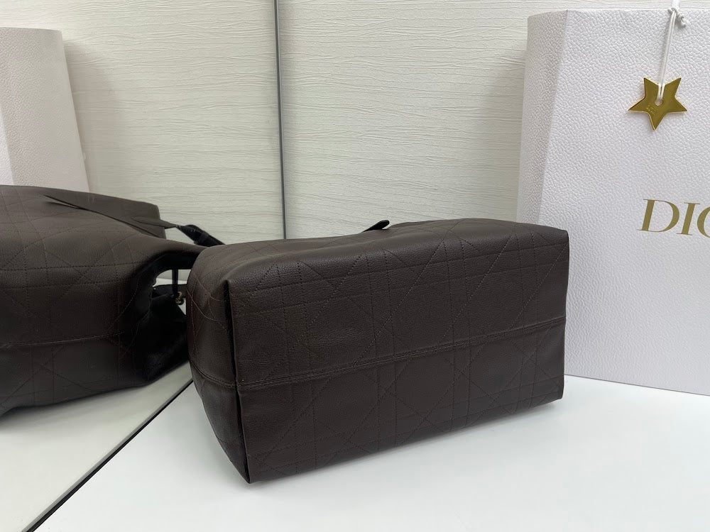 Dragons BagsDiorn Luxury Bag --115386