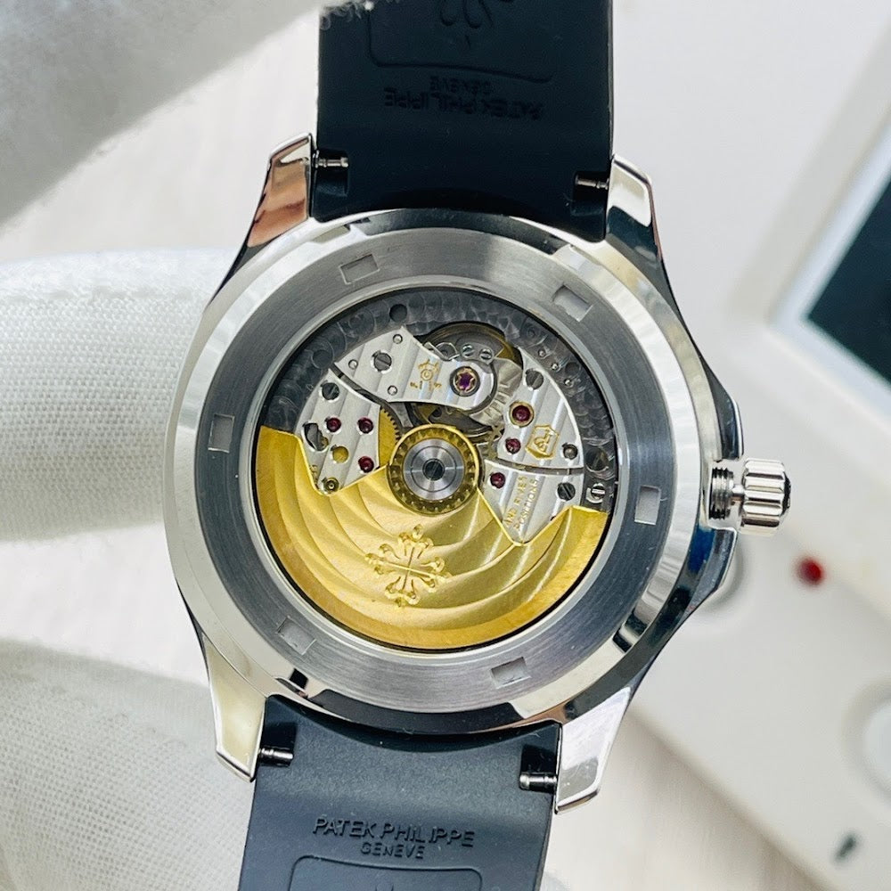 Dragons Bags Luxury Designer Watch --104357