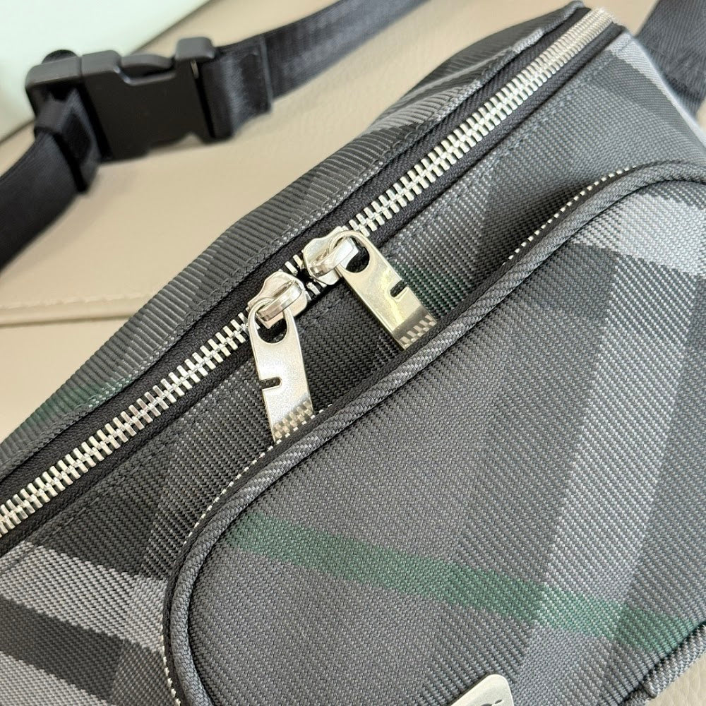 Dragons Bags Burberryn Luxury Bag --92731
