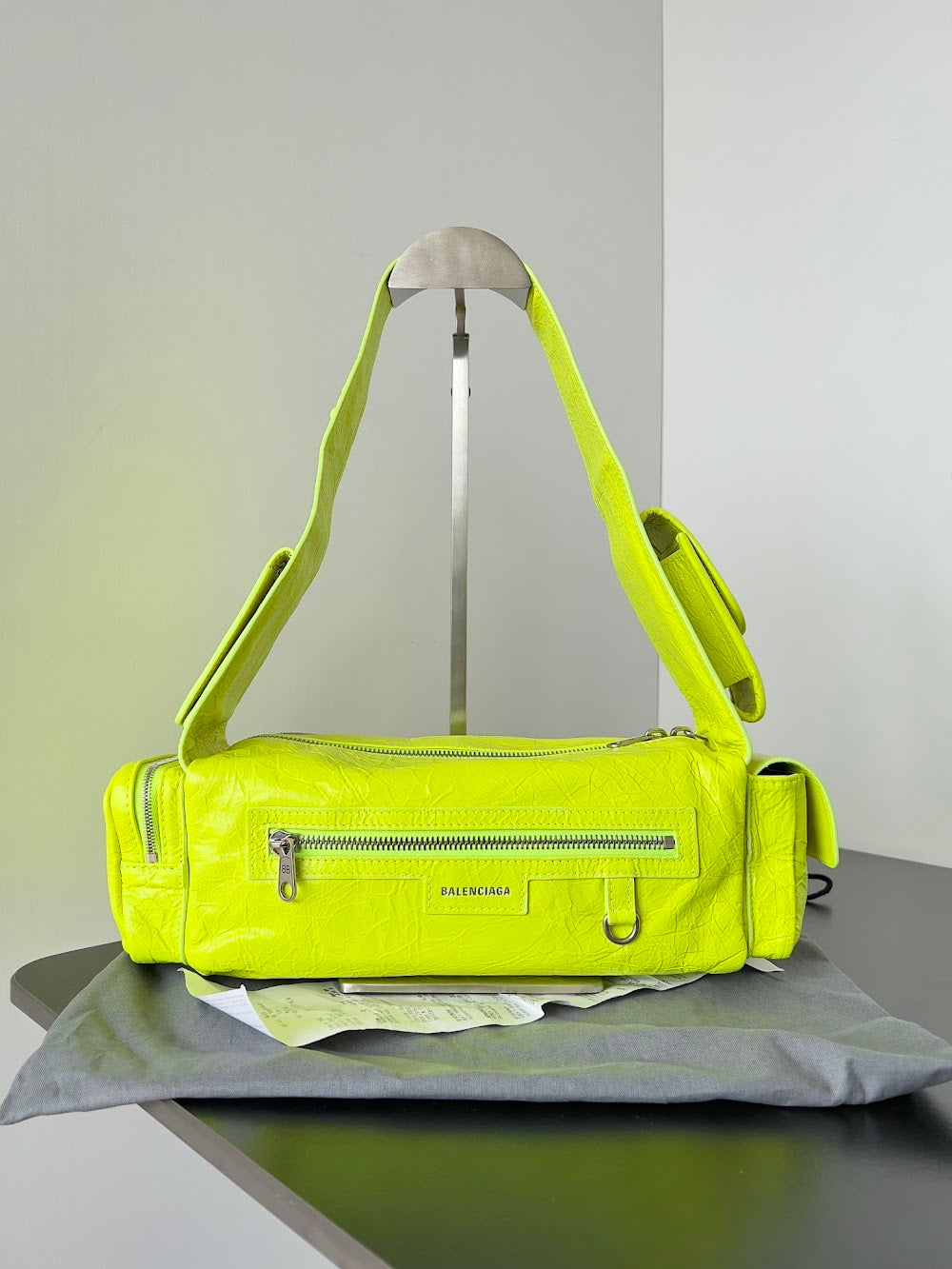 Dragons Bags Balenciaga Luxury Bag --111729