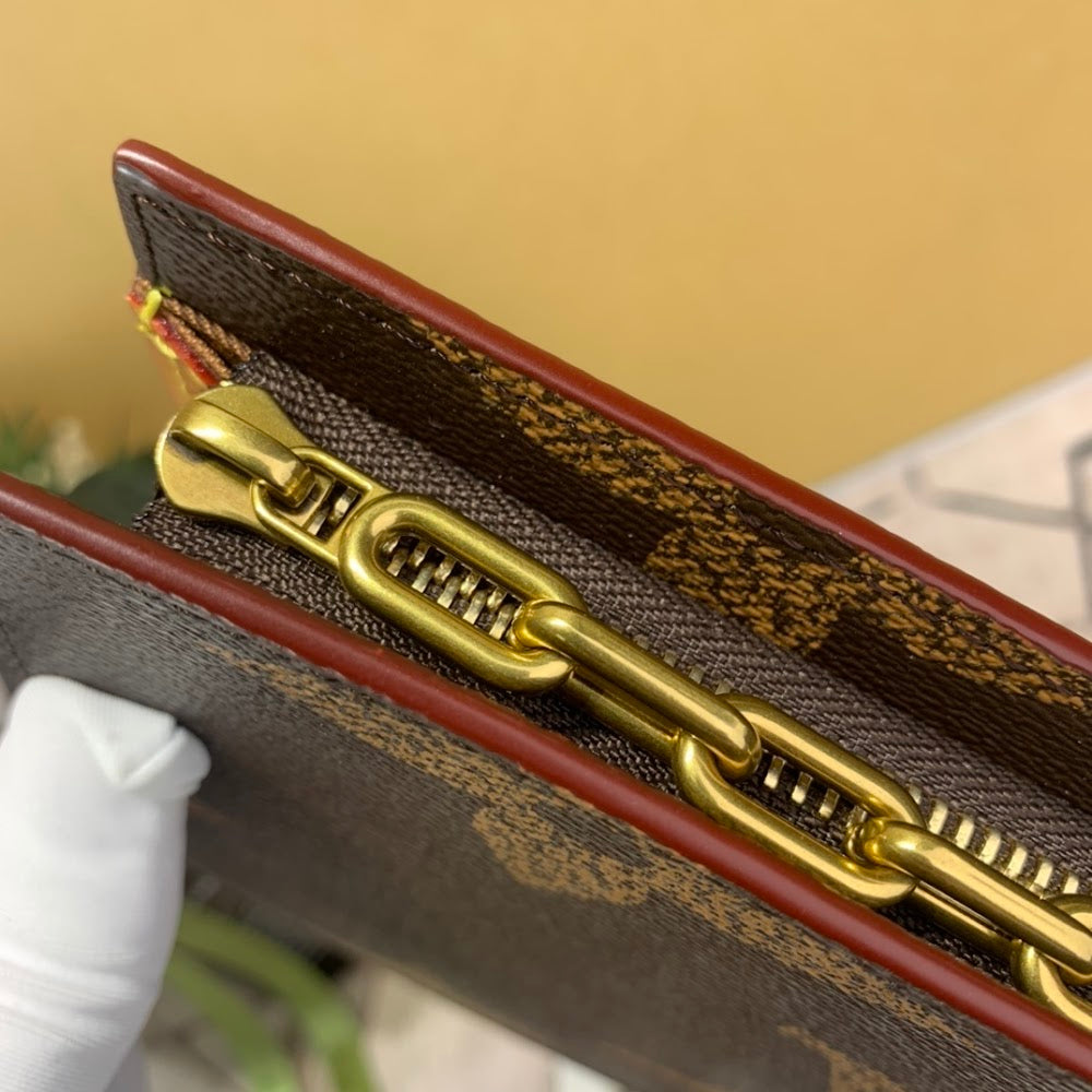 Dragons Bags ln Luxury Bag --59186