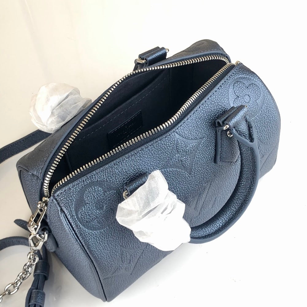 Dragons Bags LV Luxury Bag --55766