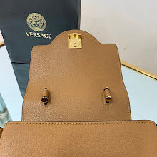 new-designer-premium-bags-nm3078