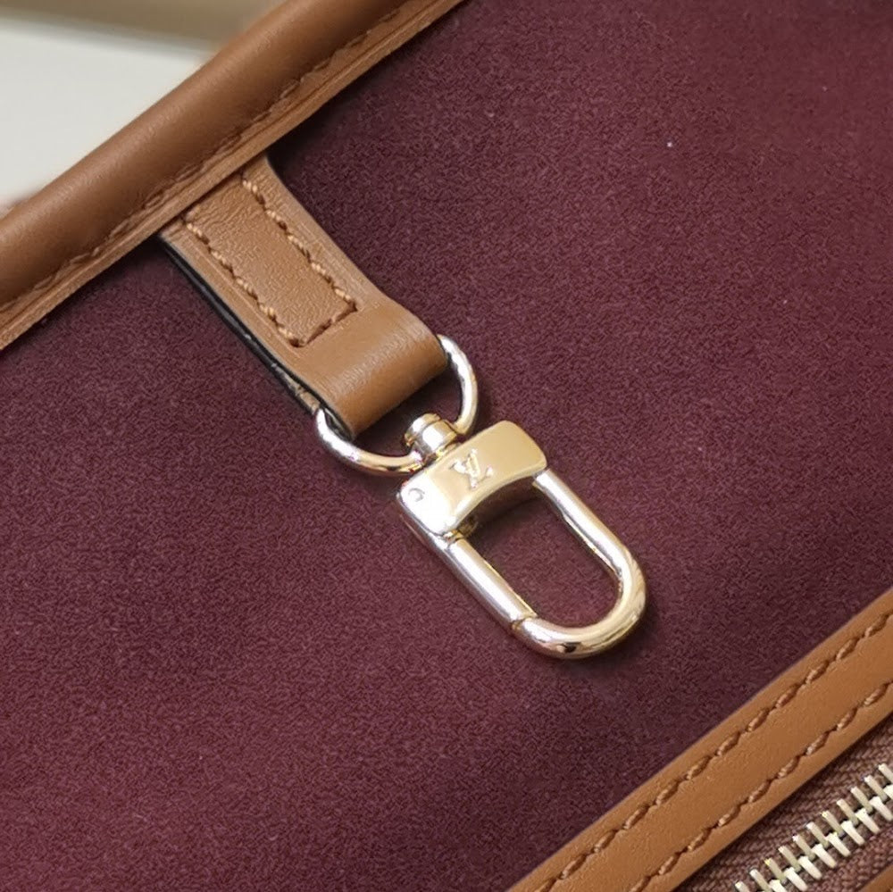 Dragons Bags ln Luxury Bag --60629