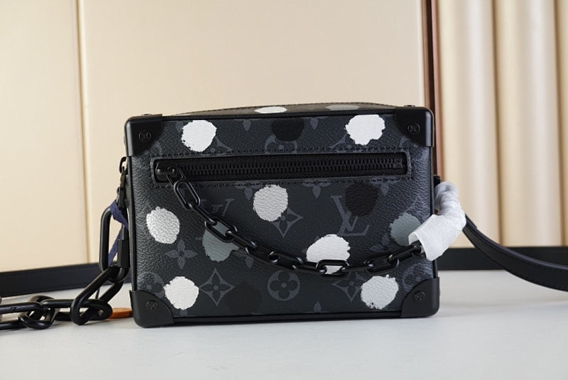 Dragons Bags ln Luxury Bag --61408
