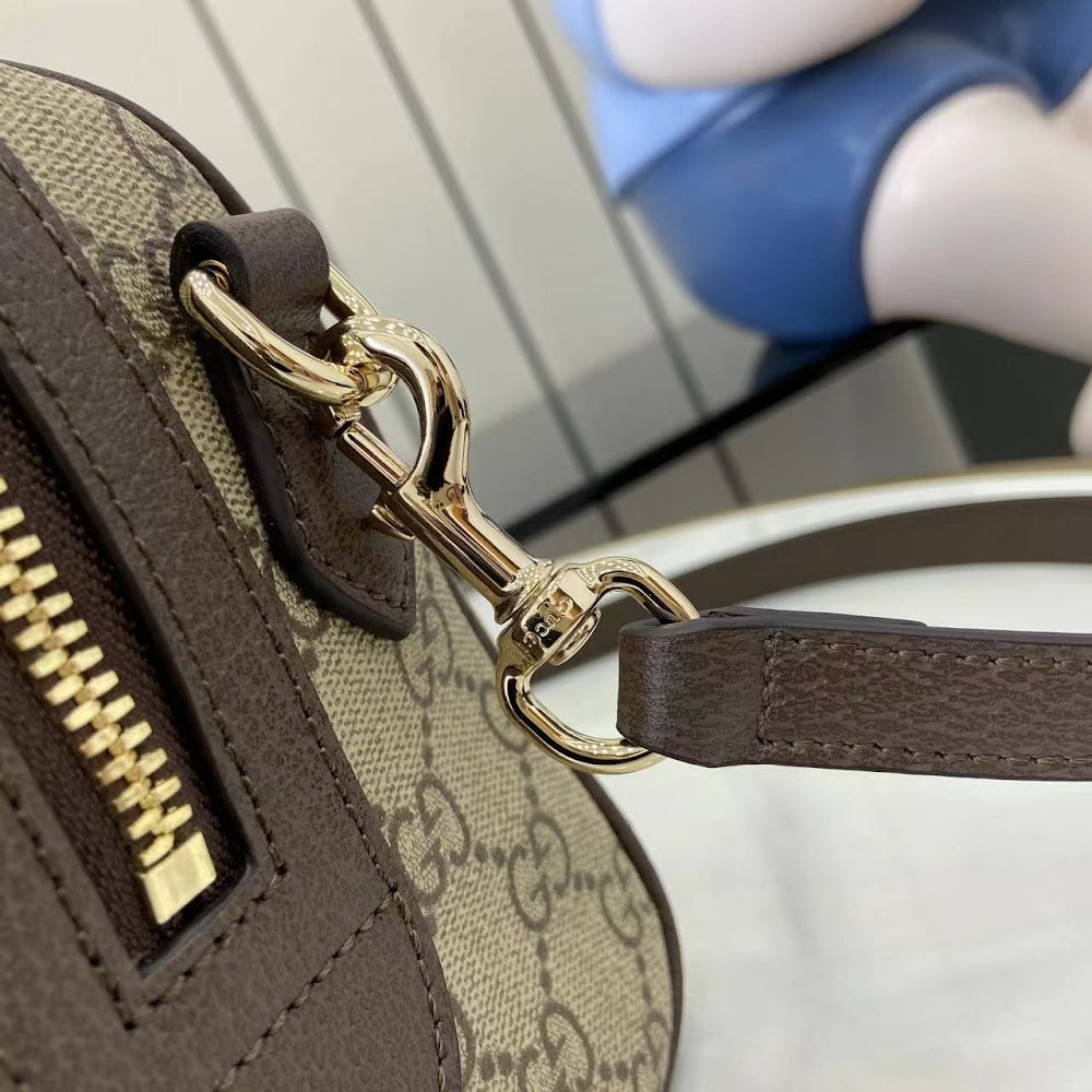 Dragons Bags Guccin Luxury Bag --94782