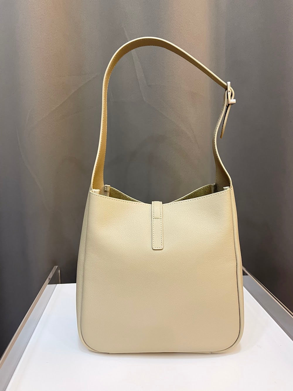 Dragons Bags YSLn Luxury Bag --119910