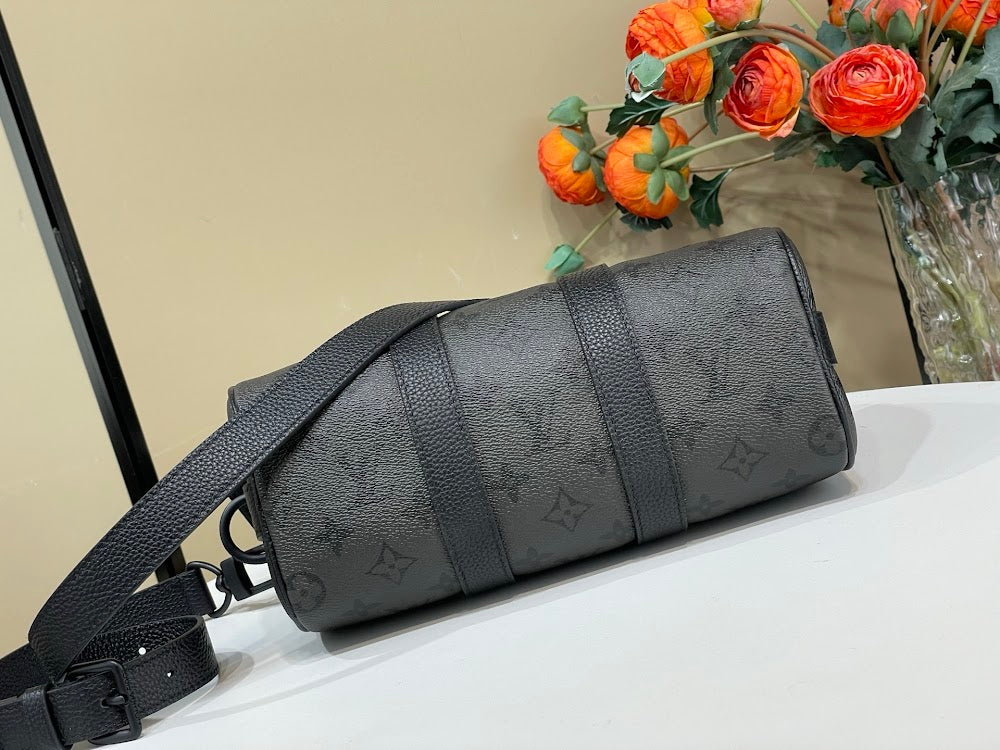 Dragons Bags ln Luxury Bag --96143
