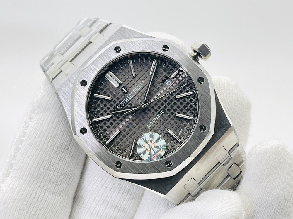Dragons Bags Luxury Designer Watch --104828