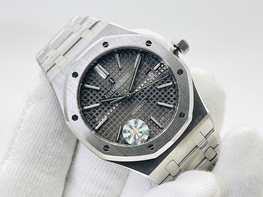 Dragons Bags Luxury Designer Watch --104828