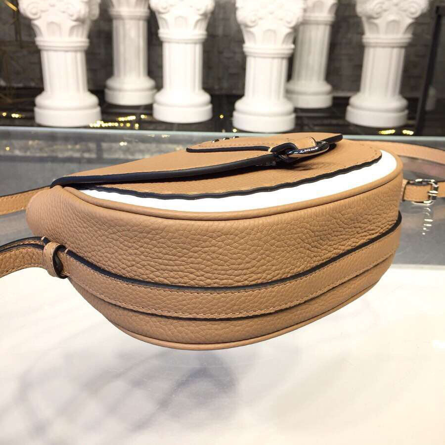 new-designer-premium-bags-nm15116