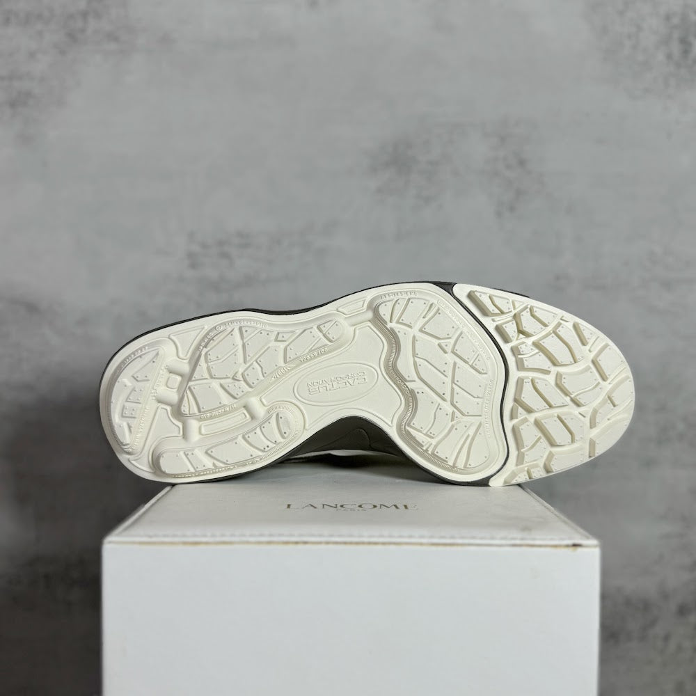 Dragons Bags Nike Luxury Shoes --55021