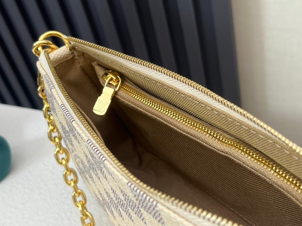 Dragons Bags LVn Luxury Bag --79747