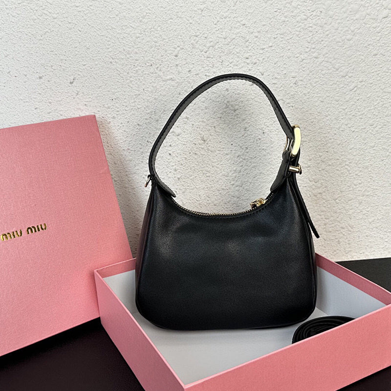 Jessica Bags pradn Luxury Bag --75340