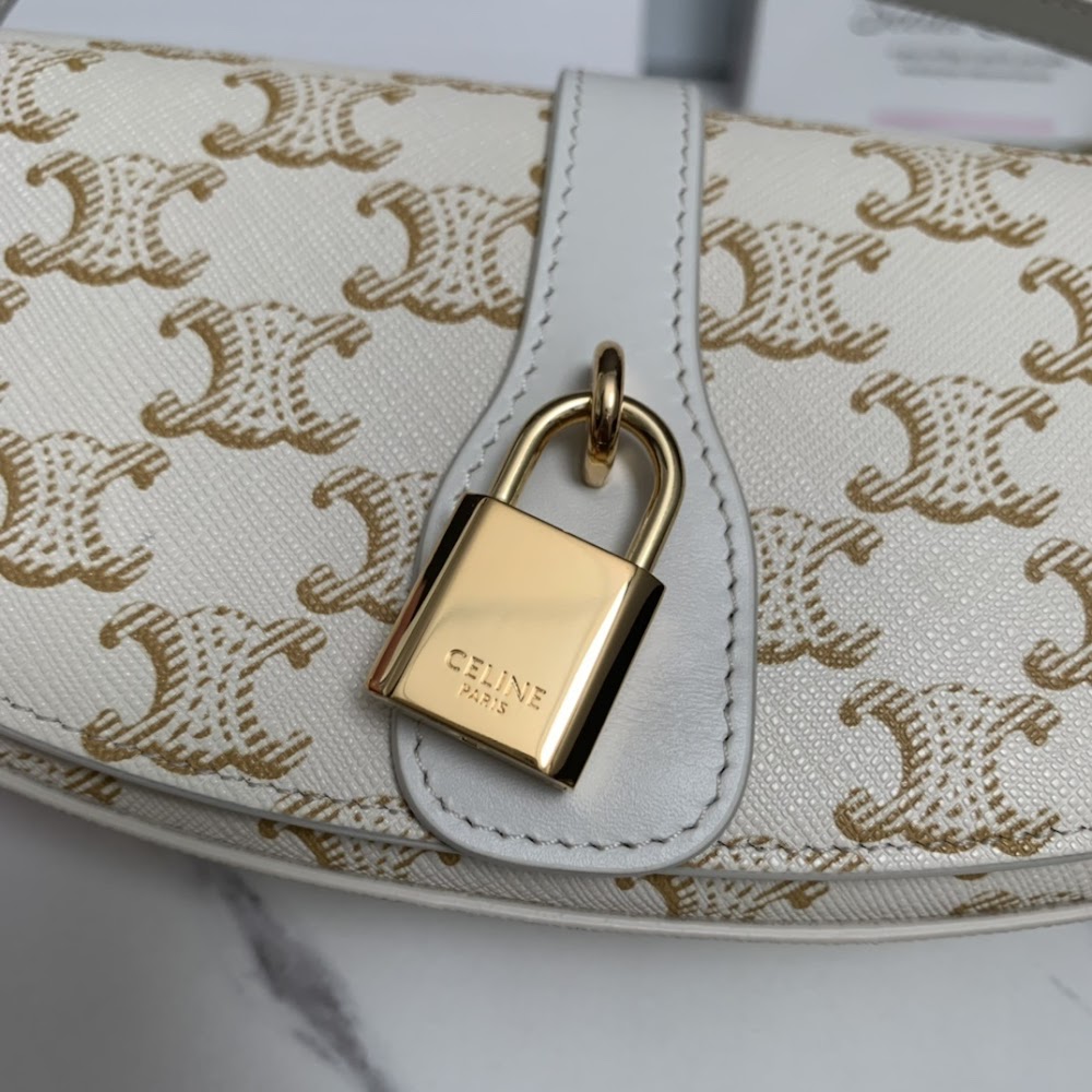 Dragons Bags Celine Luxury Bag --112166