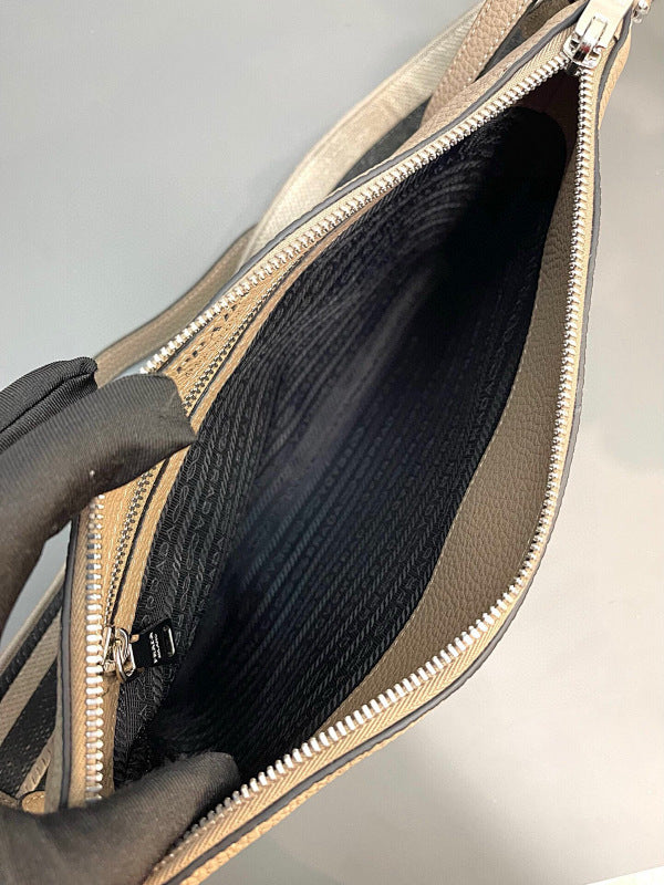 Dragons Bags pradn Luxury Bag --74011