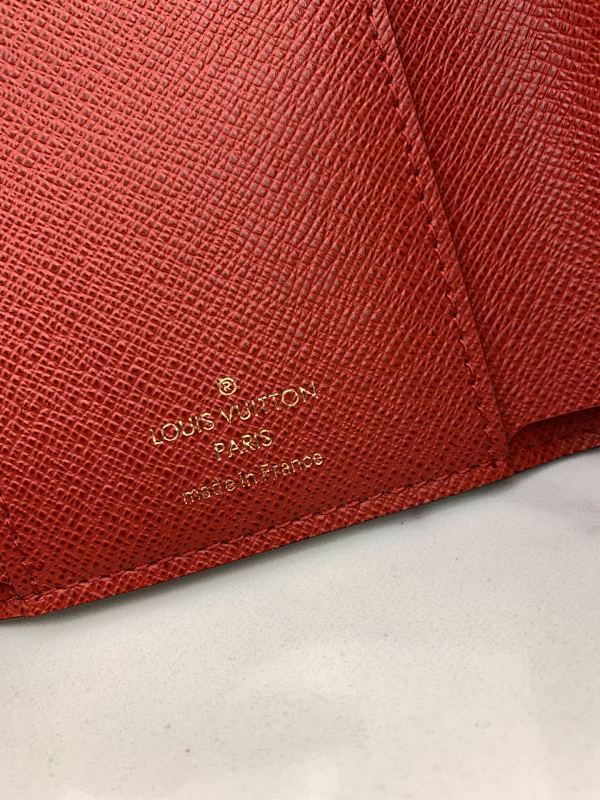 Dragons Bags ln Luxury Bag --59514