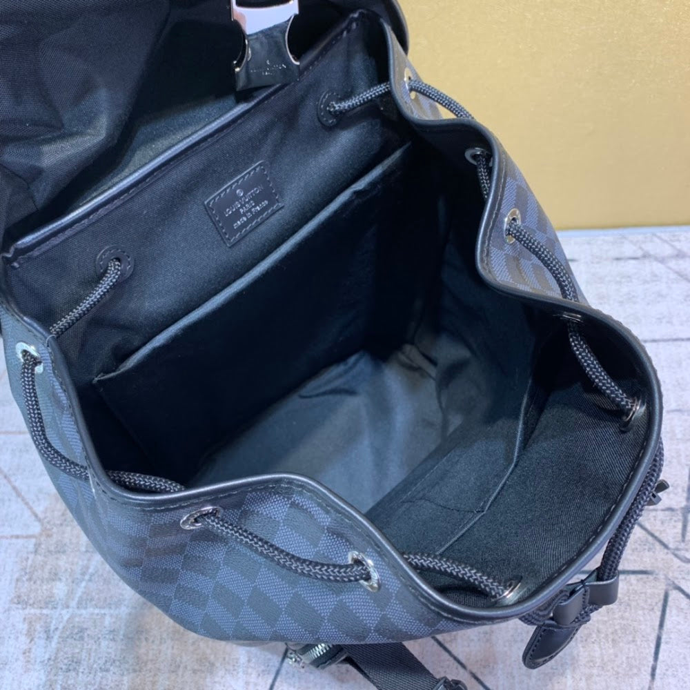Dragons Bags ln Luxury Bag --59578