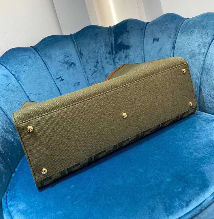 new-luxury-designer-bags-nm15198