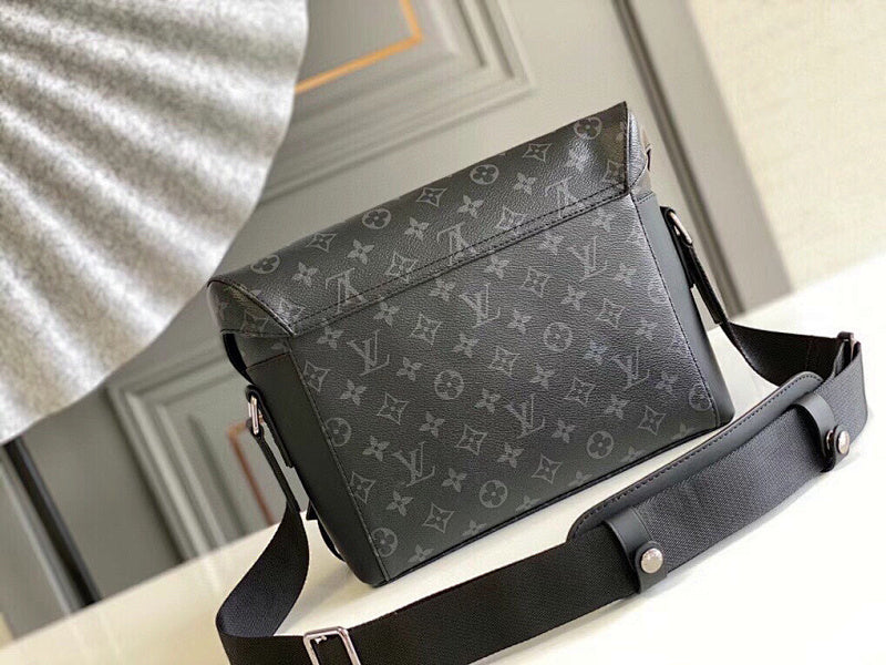Dragons Bags ln Luxury Bag --70173