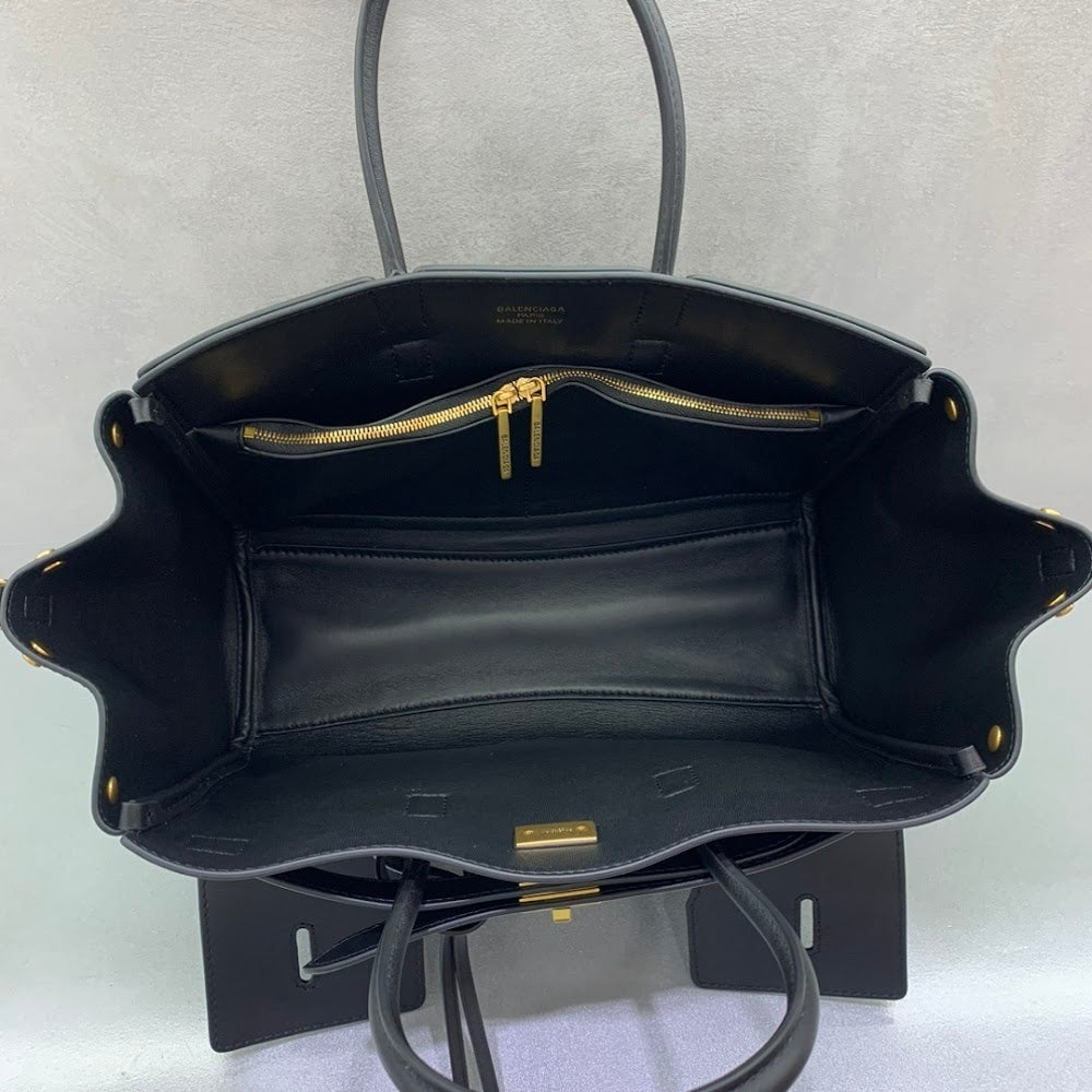 Dragons Bags Balenciaga Luxury Bag --111902