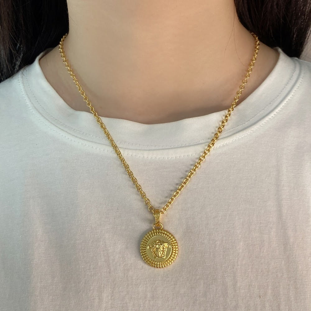 Dragons Bags Versace Luxury Jewelry --51426