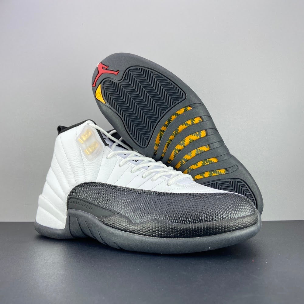 Dragons Bags Nike Luxury Shoes --55214