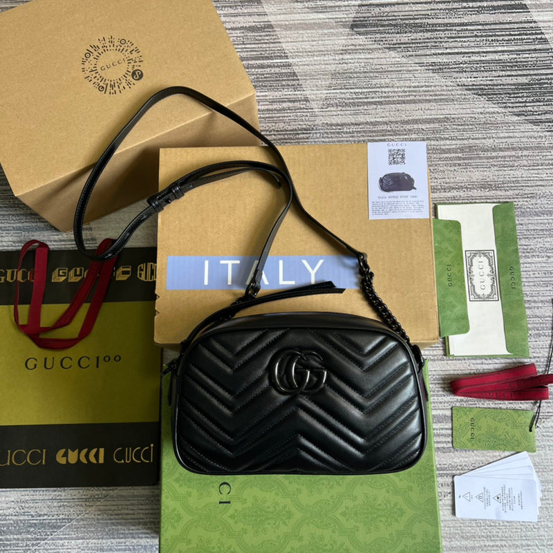new-luxury-designer-bags-nm19101