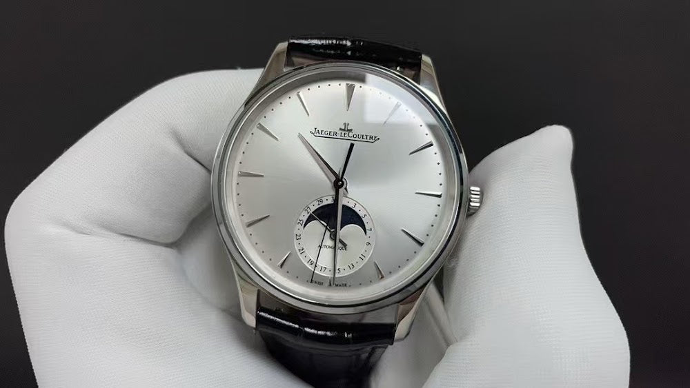 Dragons Bags Luxury Designer Watch --103096