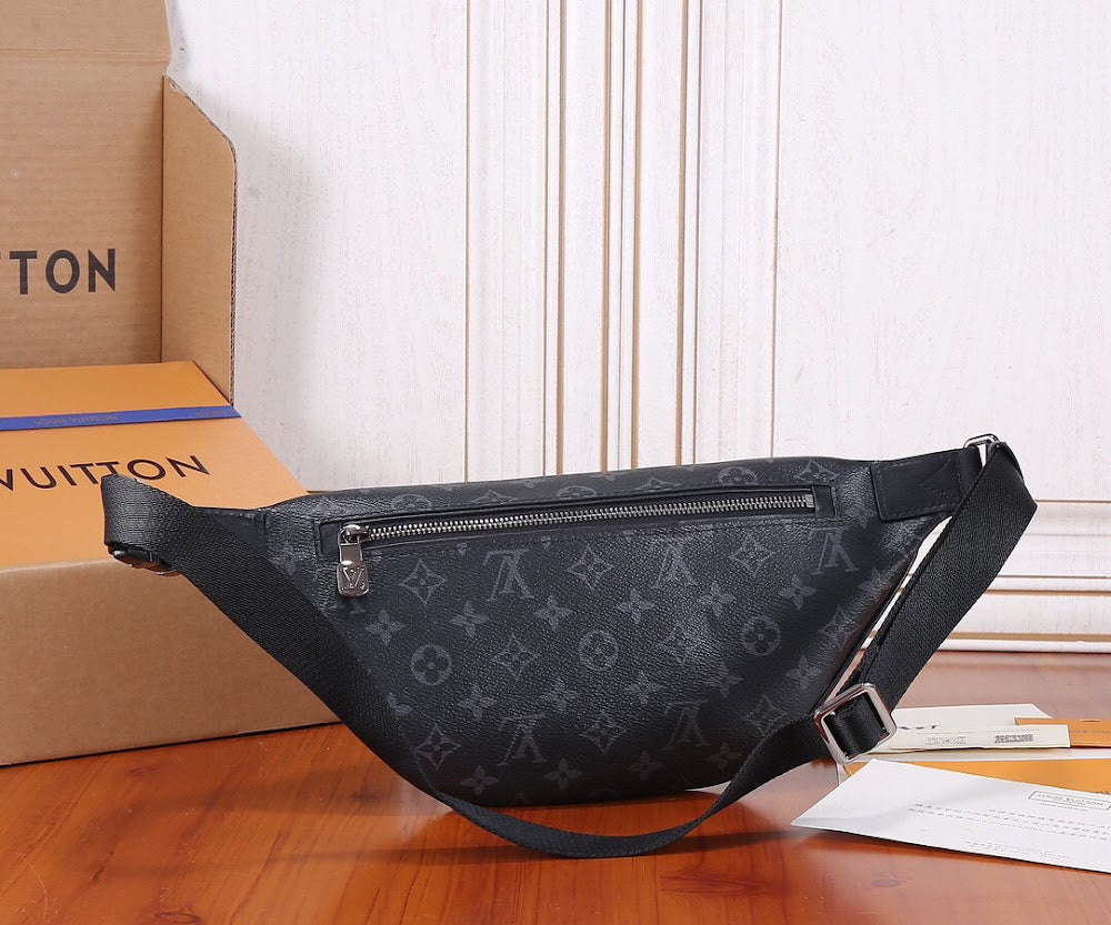 Dragons Bags ln Luxury Bag --70322