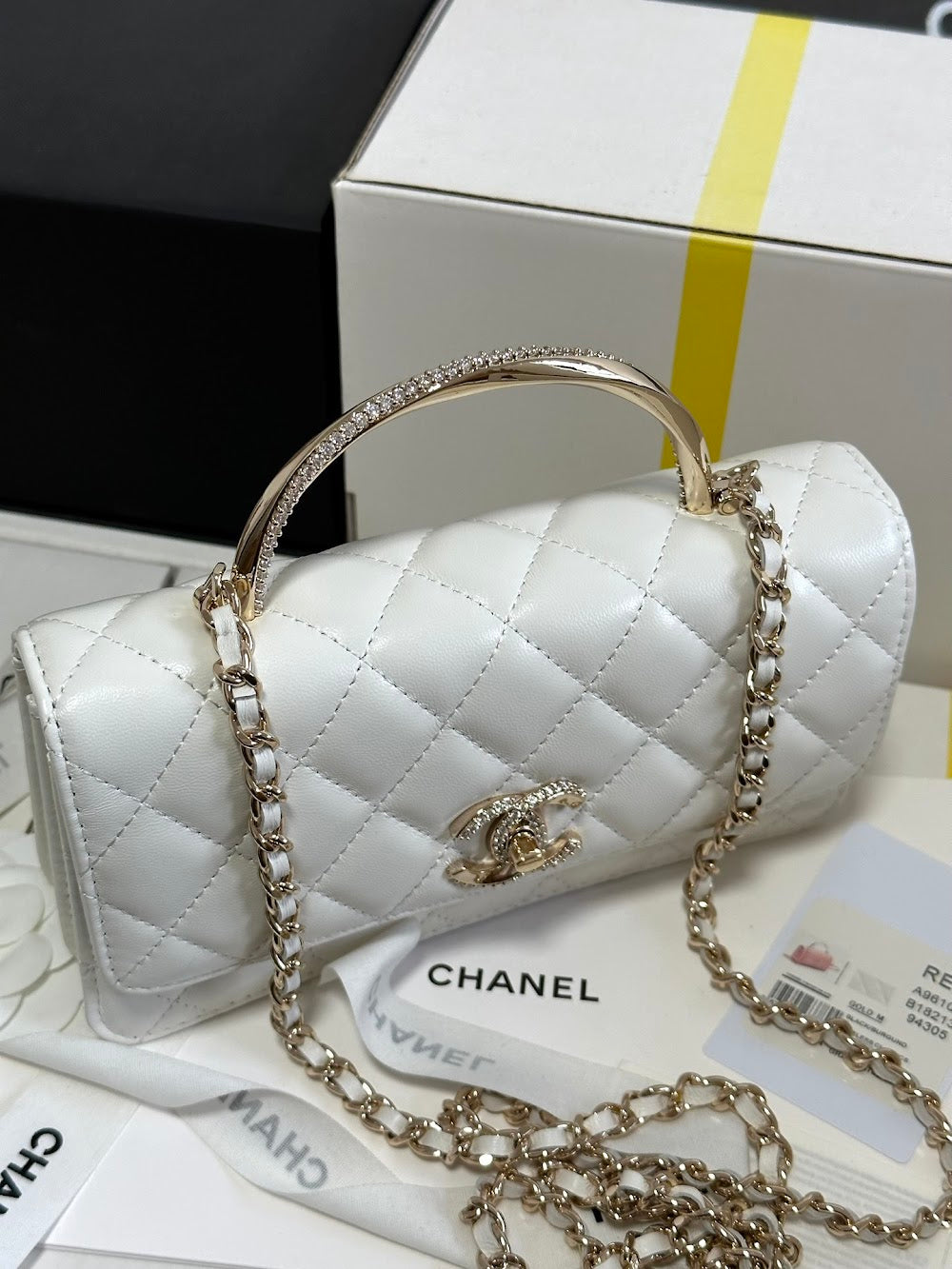 new-luxury-designer-bags-nm9556