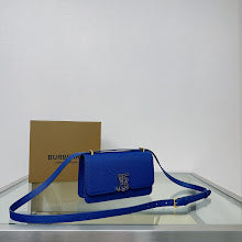 new-elite-designer-bags-nm5834