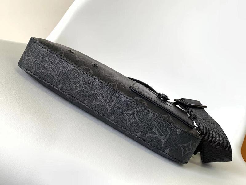 Dragons Bags ln Luxury Bag --70144