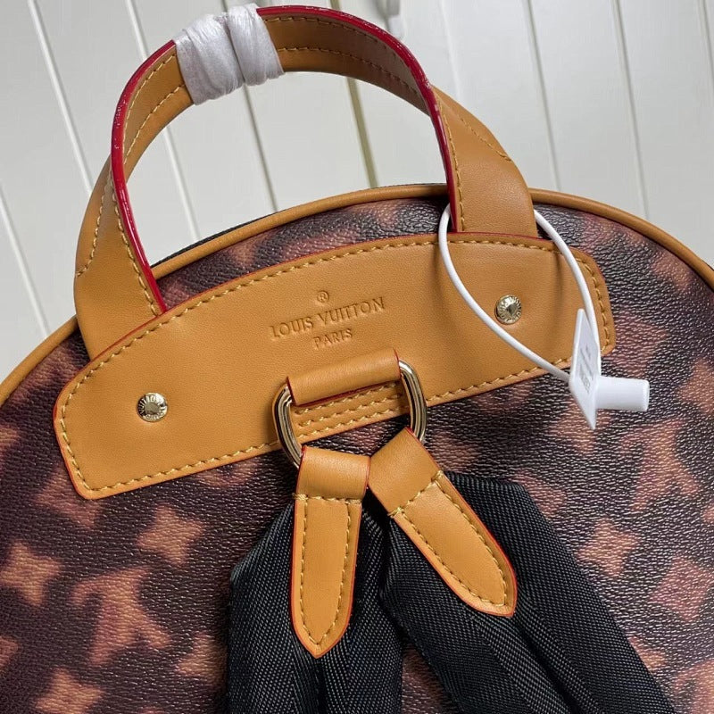 Dragons Bags ln Luxury Bag --78572