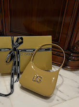 new-designer-premium-bags-nm7162
