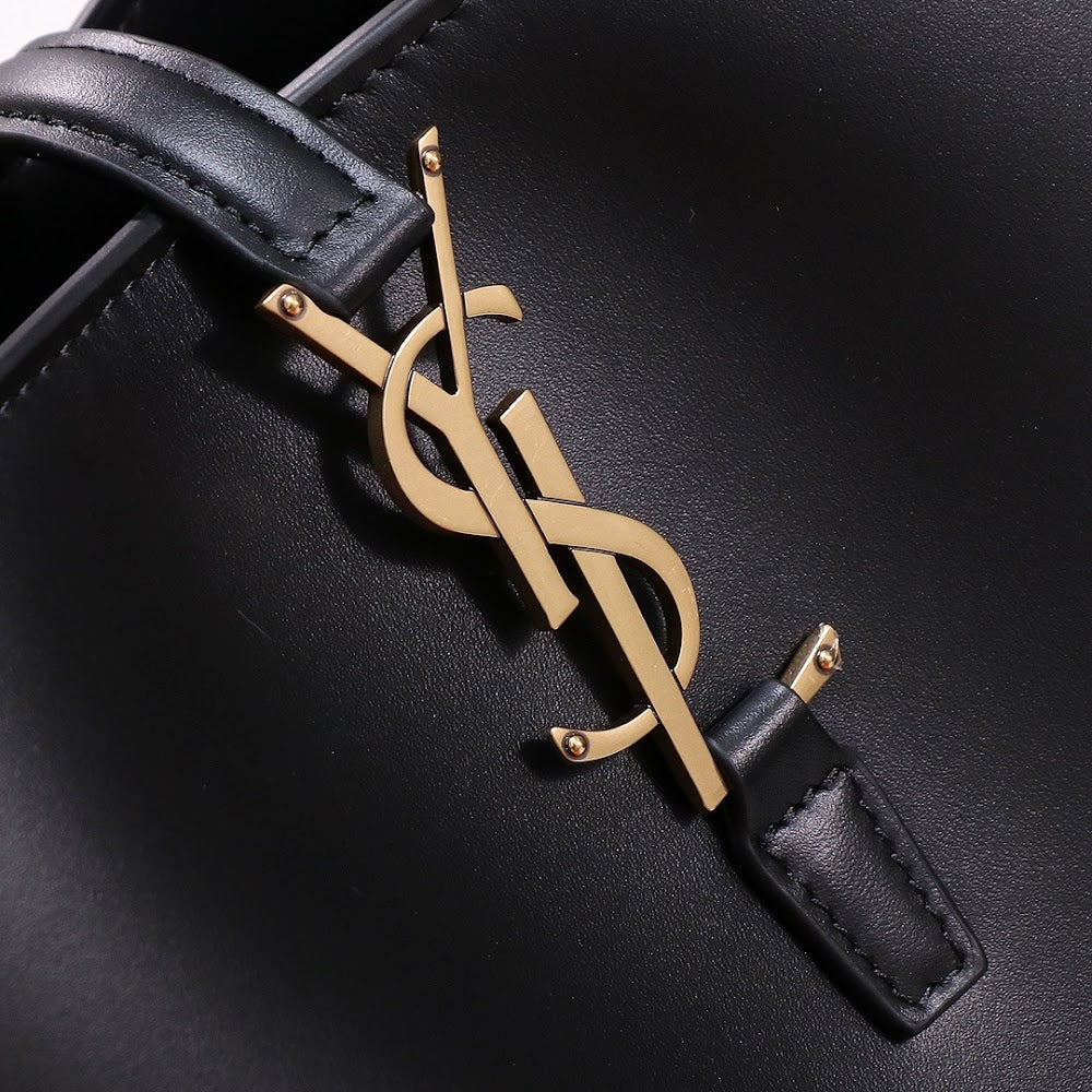Dragons Bags YSLn Luxury Bag --119607