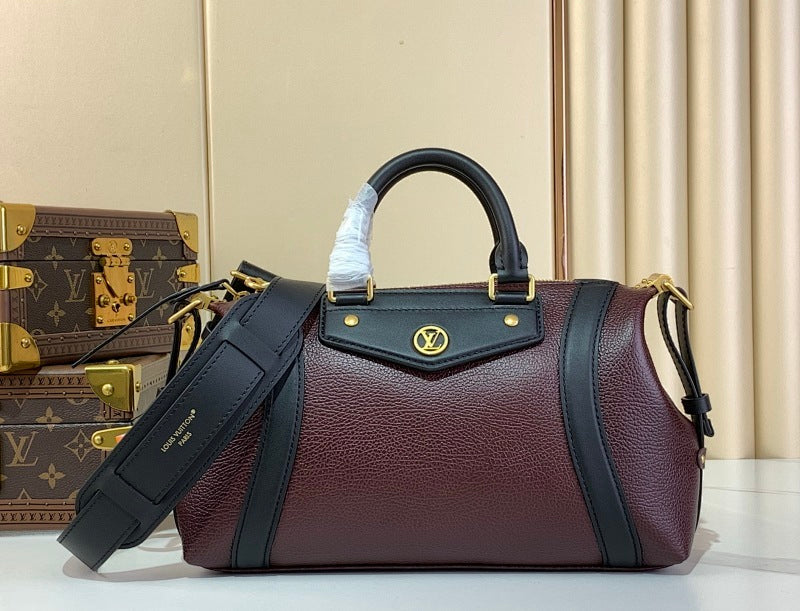 Dragons Bags ln Luxury Bag --62818