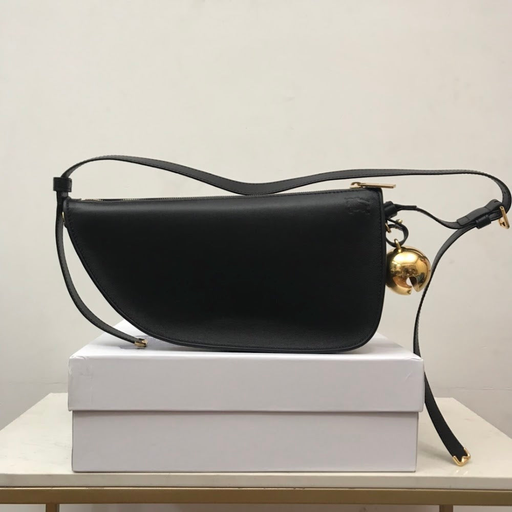 Dragons Bags Luxury Bag --50210