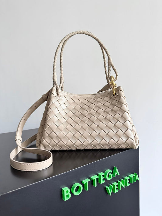 Dragons Bags Bottegan Luxury Bag --91382
