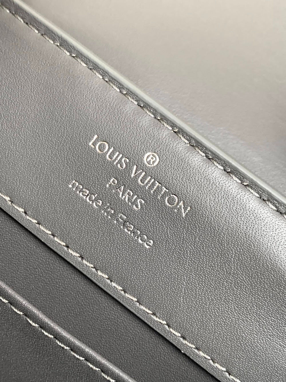 Dragons Bags ln Luxury Bag --96834
