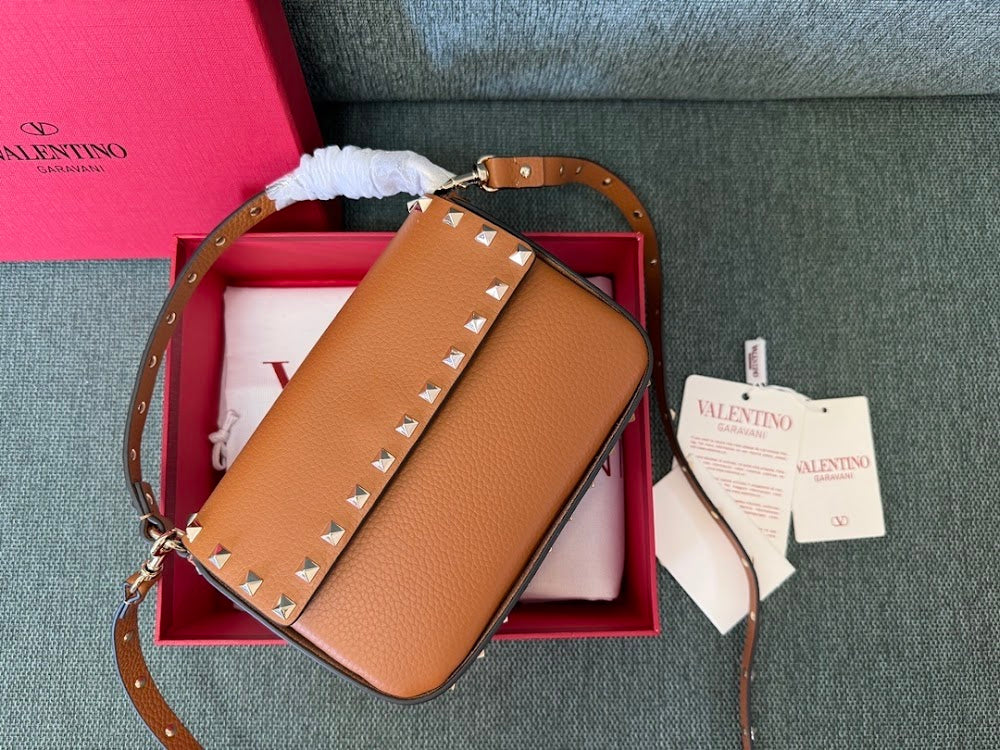 Dragons Bags Valentine Luxury Bag --120982