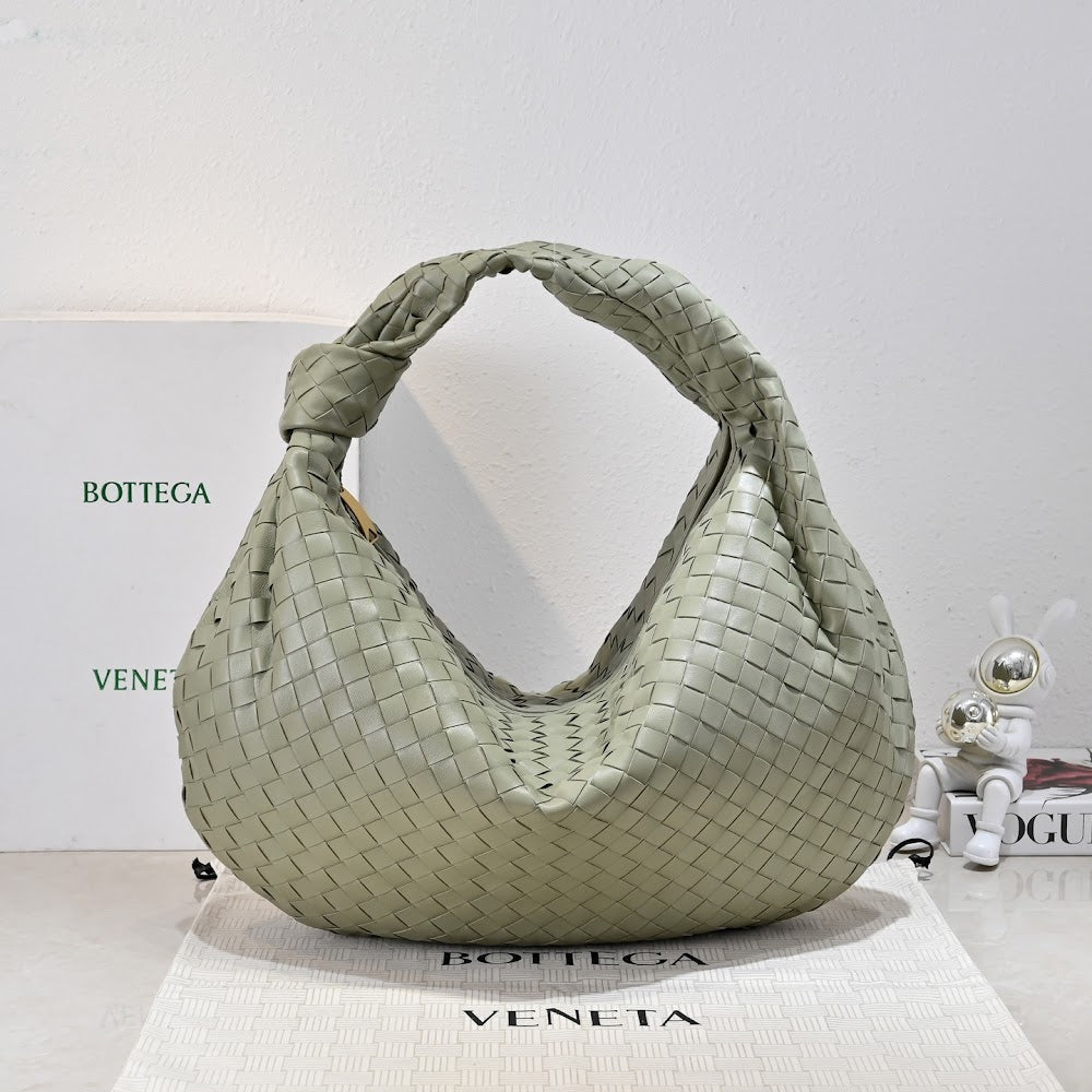 Dragons Bags Bottegan Luxury Bag --90157