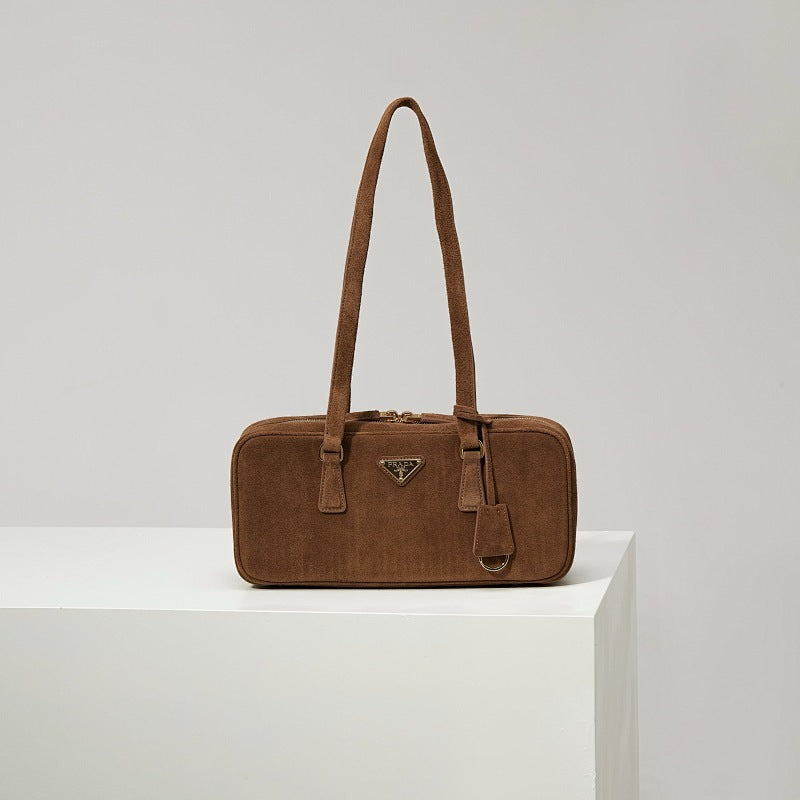 Jessica Bags pradn Luxury Bag --74471